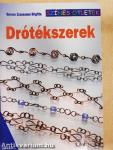 Drótékszerek