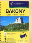 Bakony 