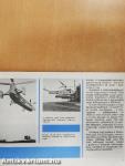 Katonai helikopterek