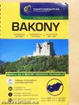 Bakony 