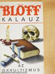 Blöff kalauz