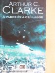 A város és a csillagok