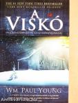 A Viskó