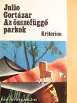 Az összefüggő parkok
