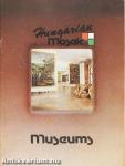 Museums