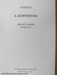 A köpönyeg