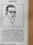 Nem én írtam!