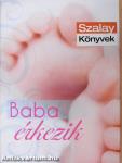Baba érkezik