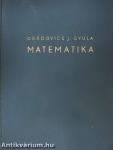 Matematika