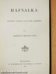 Hajnalka