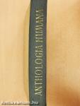 Anthologia humana