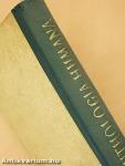 Anthologia humana