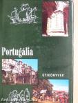 Portugália