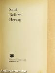 Herzog