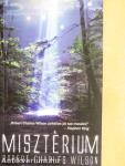Misztérium