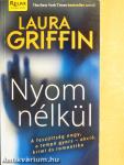 Nyom nélkül