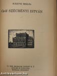Egyedül vagyunk I-III.