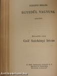 Egyedül vagyunk I-III.