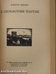 Egyedül vagyunk I-III.