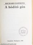 A hódító gén
