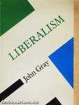Liberalism
