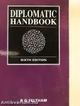 Diplomatic Handbook