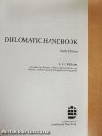 Diplomatic Handbook