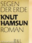 Segen der Erde