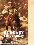 Hungary - A Brief History