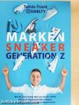 Marken, Sneaker, Generation Z