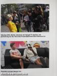 Marken, Sneaker, Generation Z