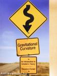 Gravitational Curvature