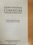 Gravitational Curvature