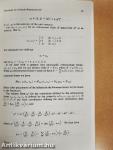 Gravitational Curvature