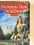 Herrin der Wälder