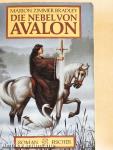 Die Nebel von Avalon