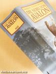 Die Nebel von Avalon