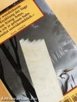 Die Nebel von Avalon