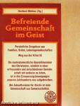 Befreiende Gemeinschaft im Geist