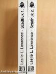 Szádhuk 1-2.
