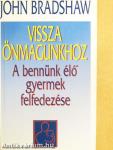 Vissza önmagunkhoz