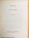 Rab Ráby