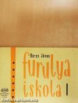 Furulyaiskola I.