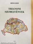 Trianoni szemelvények