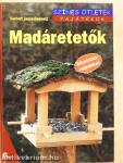 Madáretetők