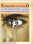 Észkerékkapcsoló