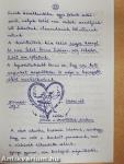 Mazdaznan - A víz életelixír