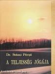 A teljesség jógája