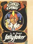 Jolly Joker
