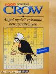 Food Crow